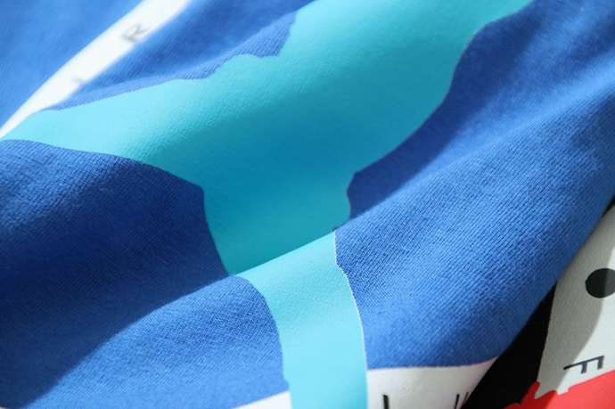 Jordan T Shirts Short _SKUJordanM-3XL6ctxJ88953936528